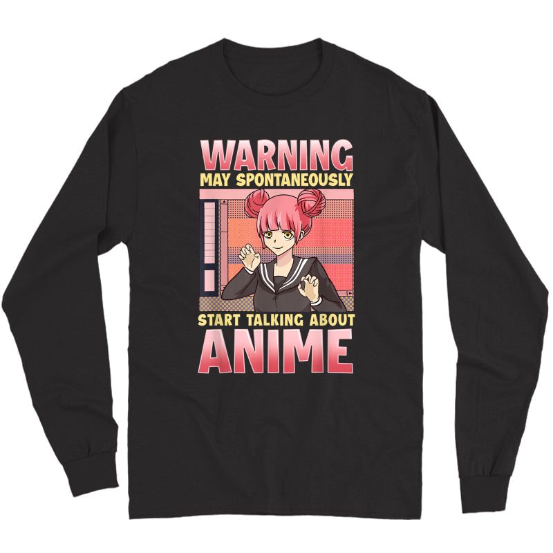 Funny Anime Premium Tshirts  TeeShirtPalace