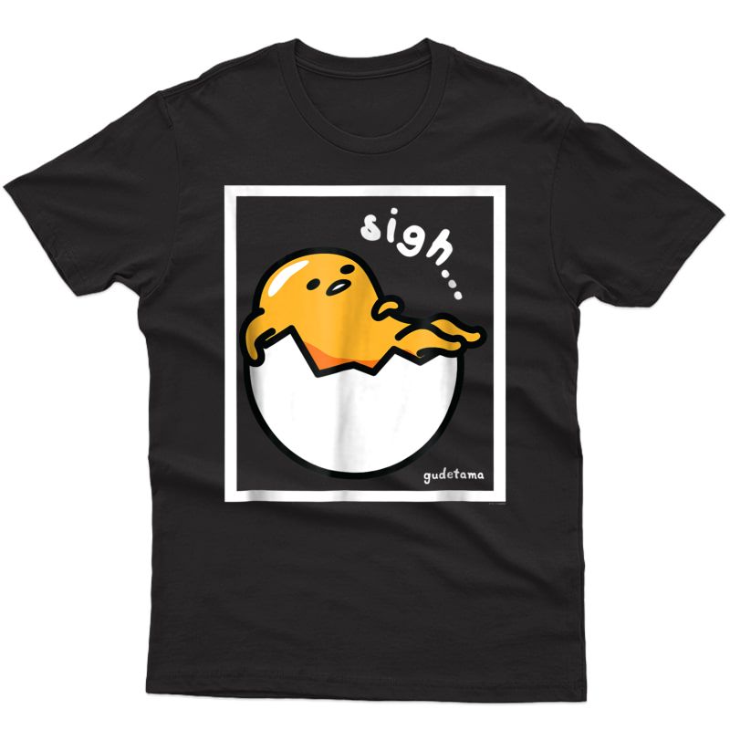 Gudetama 